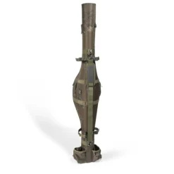 Fourreaux Nash Scope OPS Hi Protect 10ft 2 RodSkin