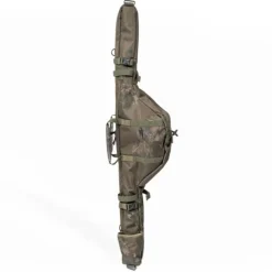 Fourreaux Nash Scope OPS Soft Protect 9ft 2RodSkin