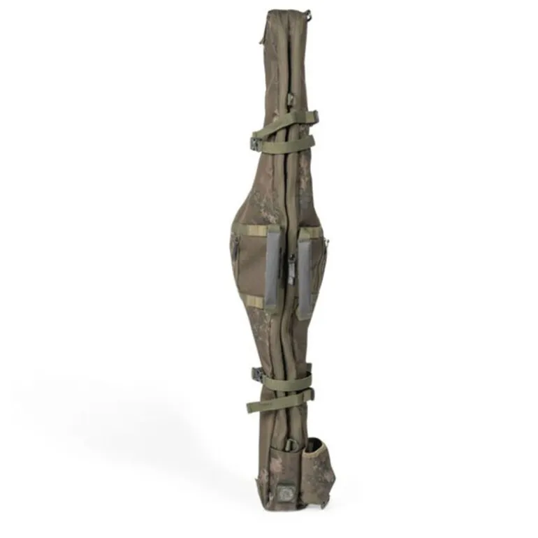 Fourreaux Nash Scope OPS Soft Protect 9ft 2RodSkin