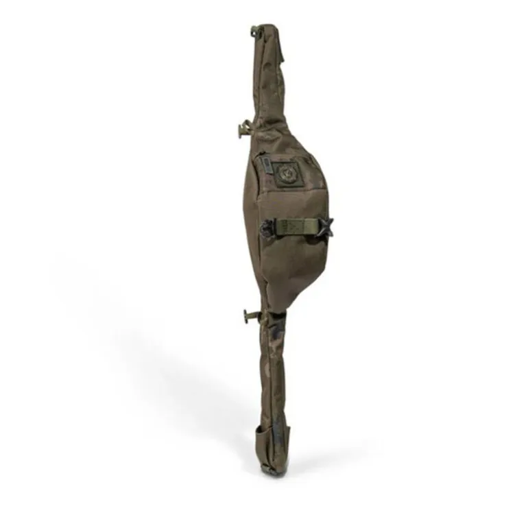 Fourreaux Nash Scope OPS Soft Protect 6ft 1RodSkin