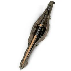 Fourreaux Nash Scope OPS Soft Protect 6ft 1RodSkin