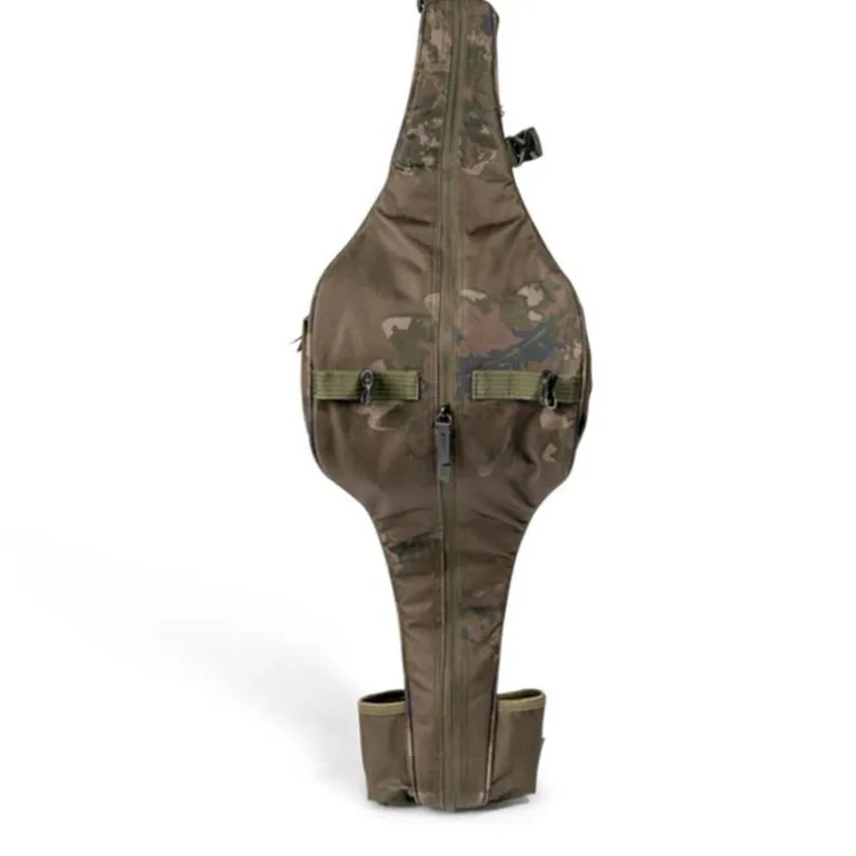 Fourreaux Nash Scope OPS Hi Protect 6ft 2 Rod Skin