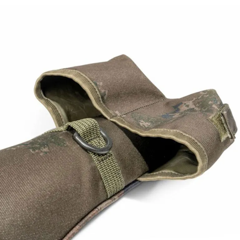 Fourreaux Nash Scope OPS Hi Protect 6ft 2 Rod Skin