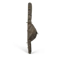 Fourreaux Nash ScopeOPS Soft Protect 10ft 1RodSkin