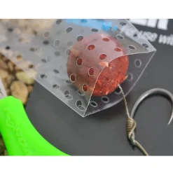 Gaine anti nuisible korda superwrap