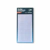 Gaine Anti Nuisible Nash Claw Cracker Bait Protector Medium