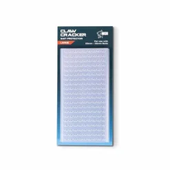 Gaine Anti Nuisible Nash Claw Cracker Bait Protector Medium