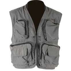 Gilet de Pêche Aquatrekk