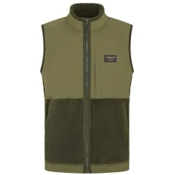 Gilet sans manches Trakker TechPro Sherpa Bodywarmer