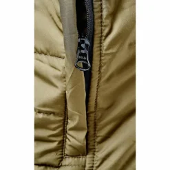 Gilet Starbaits Light Weight Jacket