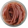 Glup Alive Berkley Angle Worm 3cm