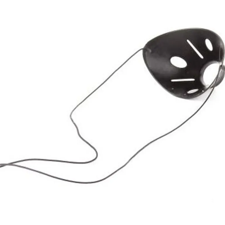 Godet d'amorçage carpe nash ball blaster large