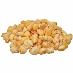 Graines Cuites Starbaits Ready Seed Demon Corn