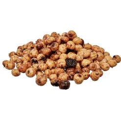 Graines Cuites Starbaits Ready Seed Tigernuts