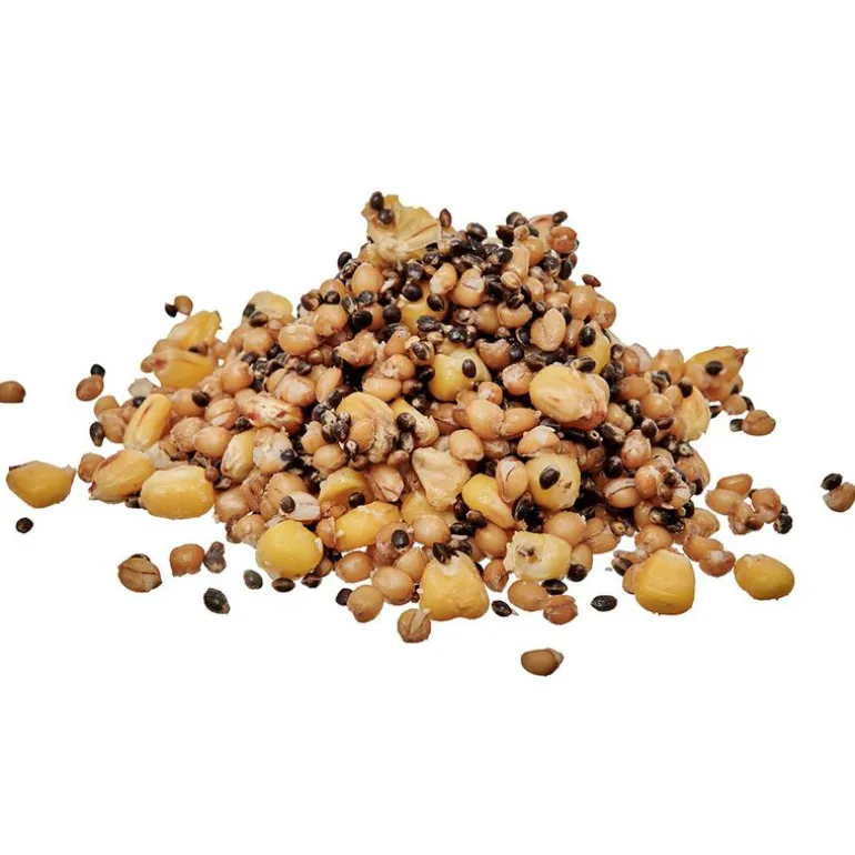 Graines Cuites Starbaits Ready Seed SK30 Spod Mix