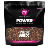 Graines Mainline Power+ Pulse Mix 2Kg