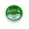 Graisse Silicone Mucilin Vert