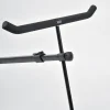 Grande Barre Feeder Rive