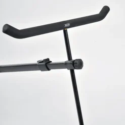 Grande Barre Feeder Rive