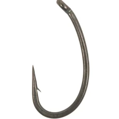 Hameçon carpe korda kurv shank