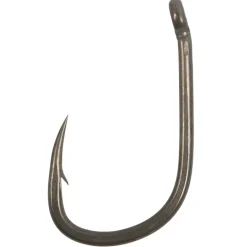 Hameçon carpe korda wide gape x