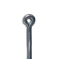 Hameçon Nash Claw Barbeless