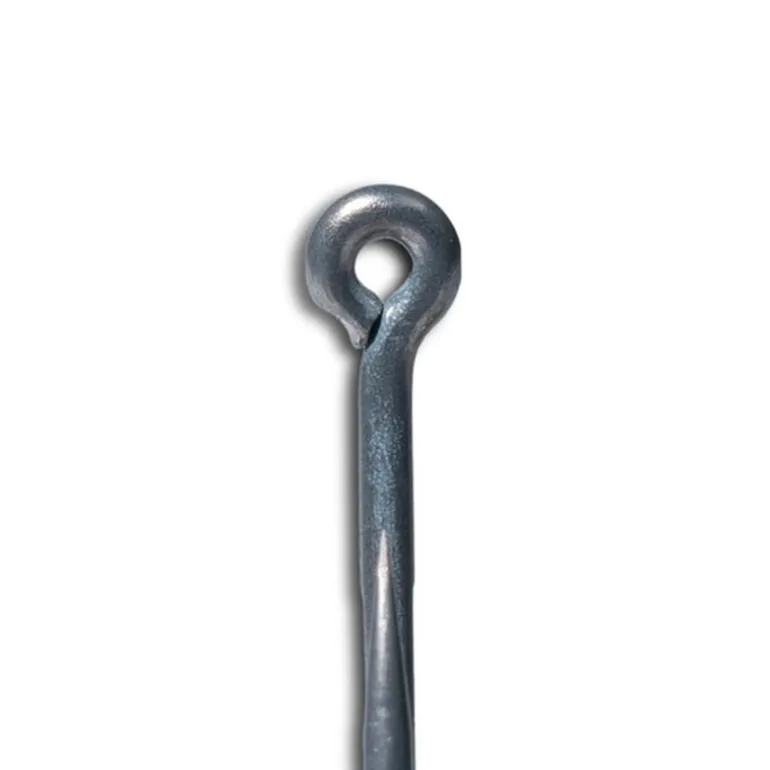 Hameçon Nash Claw Barbeless