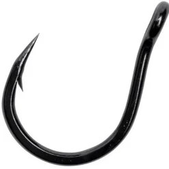 Hameçon Simple Cat Spirit 7264 Bn