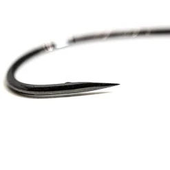 Hameçon Texan Evok Texan Hook