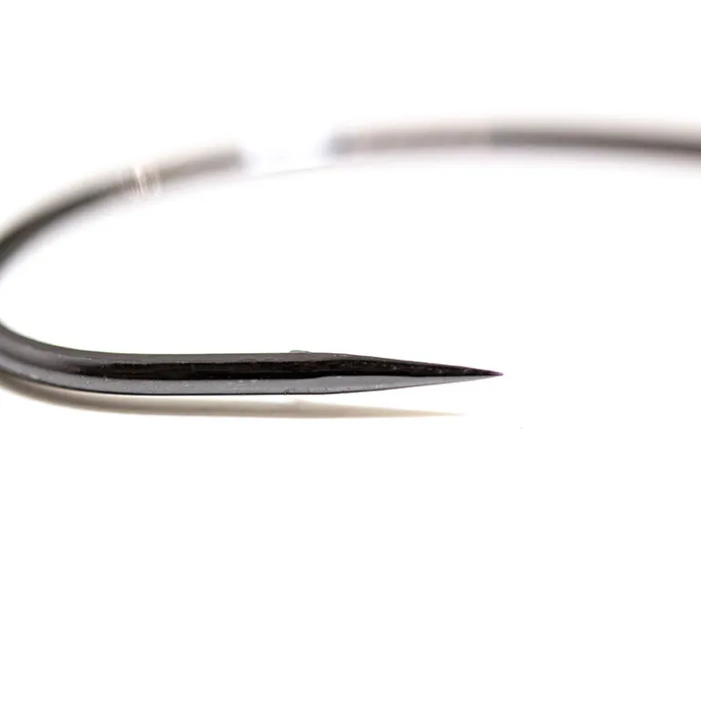 Hameçon Texan Evok Wide Gap Hook