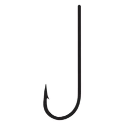 Hameçons mouche jmc brochet 10 (x5) tailles 1/0 ; 3/0 ; 5/0