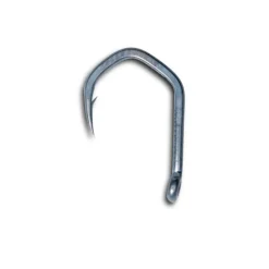 Hameçons Nash Claw