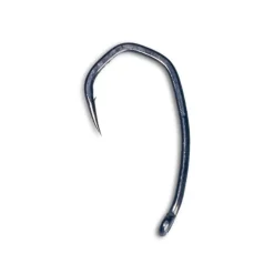 Hameçons Nash Claw Long Shank