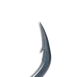 Hameçons Nash Claw X