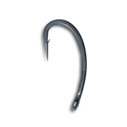 Hameçons Nash Curve Shank X Micro Barbed - Gamme Pinpoint