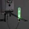Hanger Delkim SlimLite Indication Set Clear