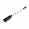 Hanger Lumineux Nash Siren Night Glo Bobin Large
