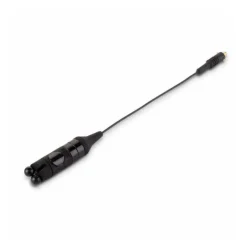 Hanger Lumineux Nash Siren Night Glo Bobin Small
