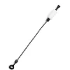 Hanger Trakker Clinga Standard Kit