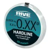 HARDLINE - 0.180 - 60M