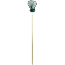 Havenet filet simple -Manche bois Flashmer