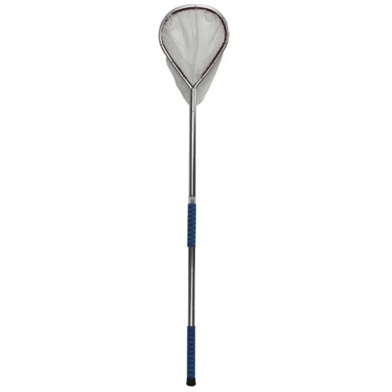 Havenet Filet T - Manche alu Flashmer
