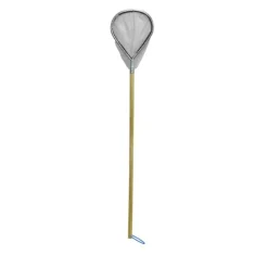 Havenet Filet T - Manche Bois Flashmer