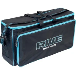Hotte pour station isotherme rive 2020  70x19x35cm