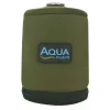 Housse aquaproduct black series gas pouch