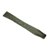 Housse d'épuisette Trakker Retention Welded Stink Bag XL