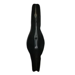 Housse Evok Tactikal Rod Bag 140