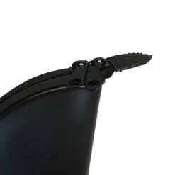 Housse Evok Tactikal Rod Bag 120