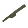 Housse Individuel Trakker NXG Rod Sleeve 10' R