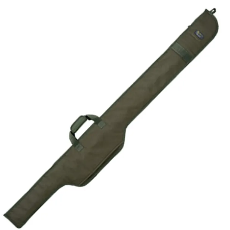 Housse Individuelle Carp Spirit Blax Rod Sleeve 10'